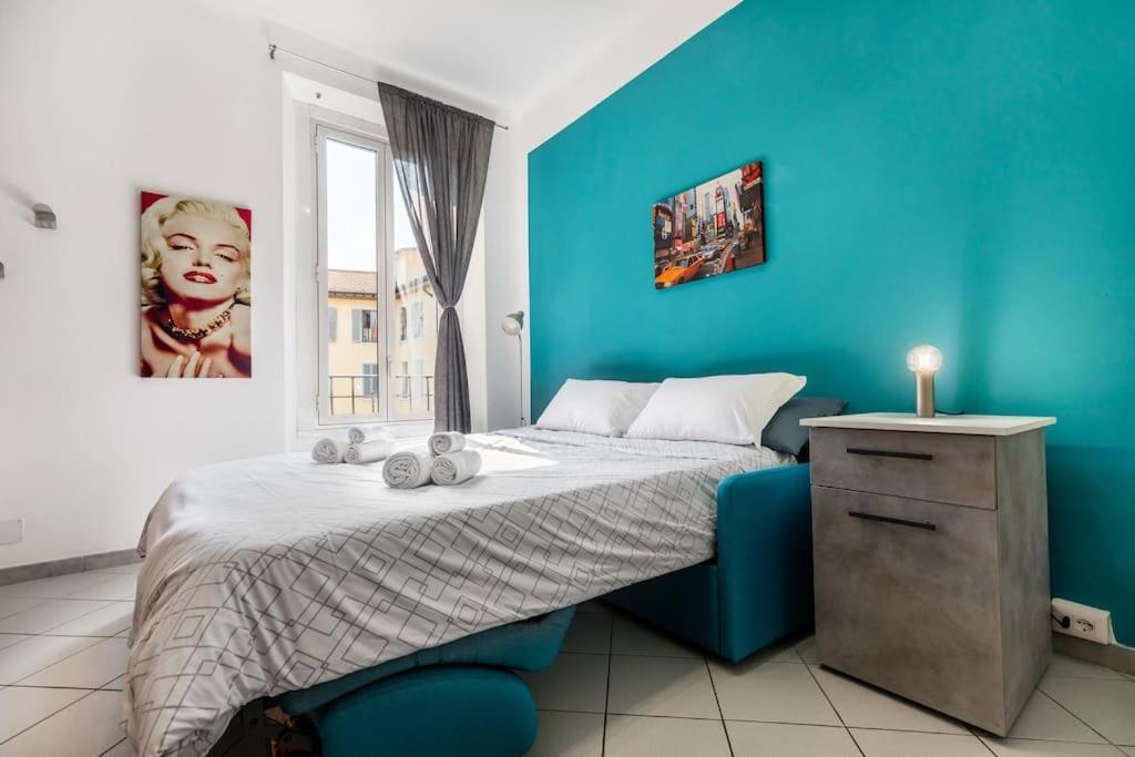 Appartamento Navigli - Duomo Milano Esterno foto