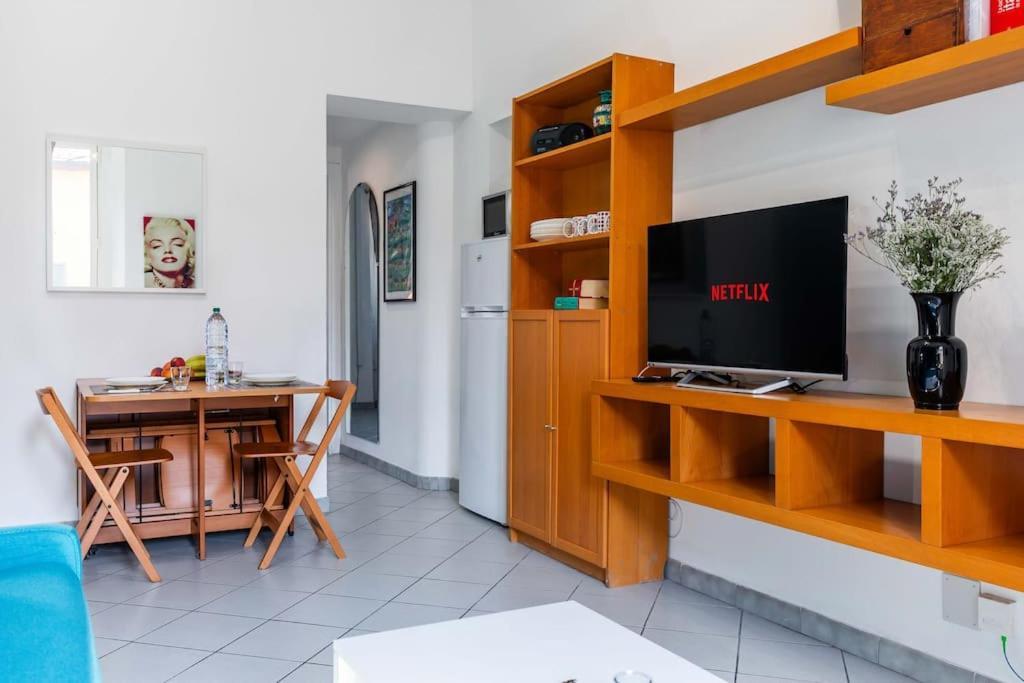 Appartamento Navigli - Duomo Milano Esterno foto